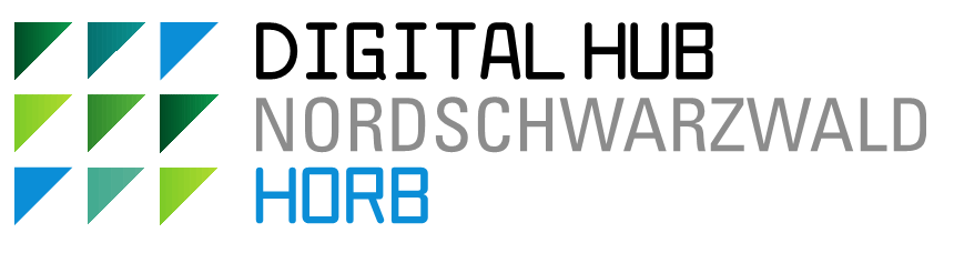 Digital Hub Nordschwarzwald Horb